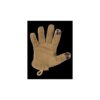 Ragnar Raids VALKIRIE MK1 Gloves c.Coyote Size M