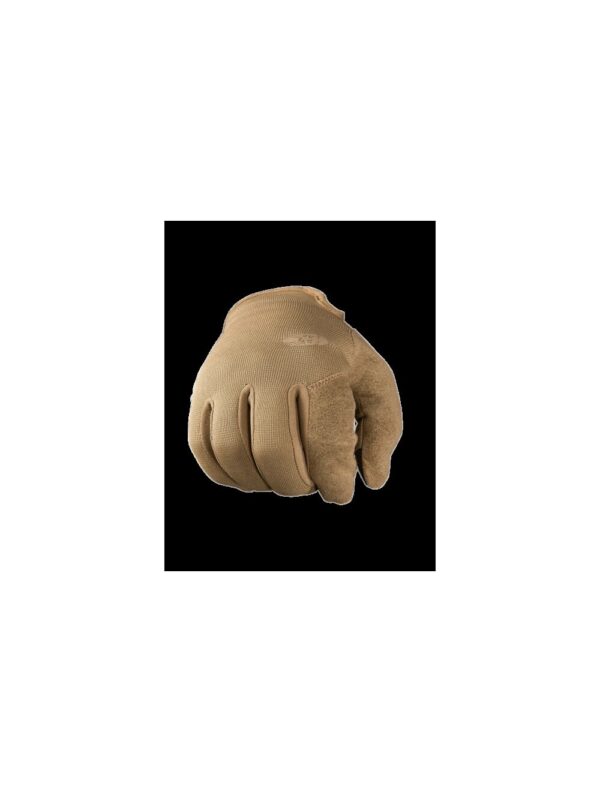 Ragnar Raids VALKIRIE MK1 Gloves c.Coyote Size M