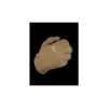 Ragnar Raids VALKIRIE MK1 Gloves c.Coyote Size M