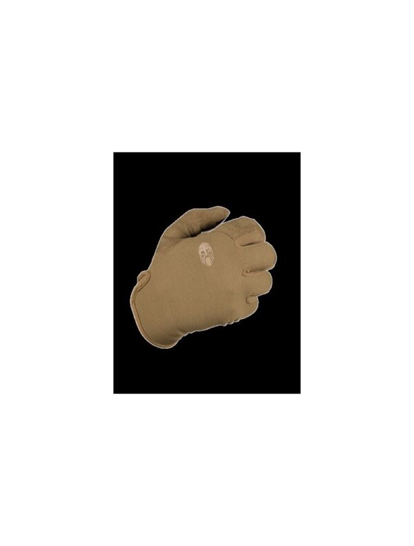 Ragnar Raids VALKIRIE MK1 Gloves c.Coyote Size M