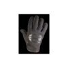 Ragnar Raids VALKIRIE MK2 Gloves – c.Black – Size S