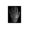 Ragnar Raids VALKIRIE MK2 Gloves – c.Black – Size S