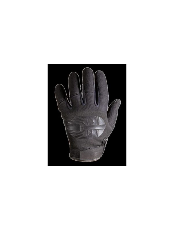 Ragnar Raids VALKIRIE MK2 Gloves – c.Black – Size S