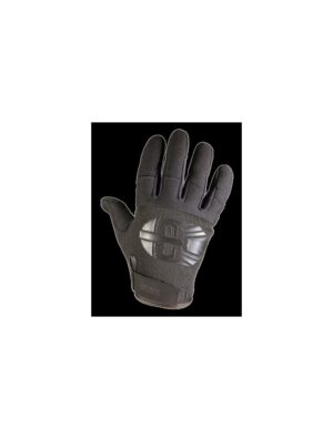 Ragnar Raids VALKIRIE MK2 Gloves – c.Black – Size XL