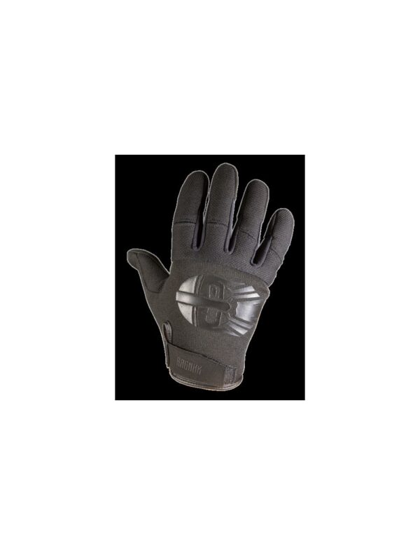 Ragnar Raids VALKIRIE MK2 Gloves – c.Black – Size S