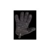 Ragnar Raids VALKIRIE MK2 Gloves – c.Black – Size S