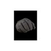 Ragnar Raids VALKIRIE MK2 Gloves – c.Black – Size S
