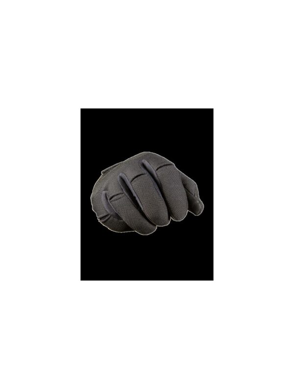 Ragnar Raids VALKIRIE MK2 Gloves – c.Black – Size S