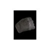 Ragnar Raids VALKIRIE MK2 Gloves – c.Black – Size S