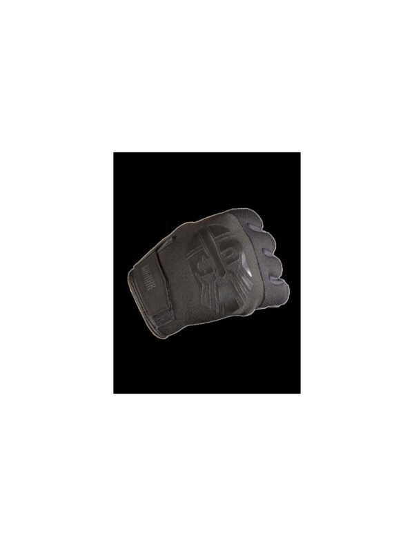 Ragnar Raids VALKIRIE MK2 Gloves – c.Black – Size S