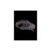 Ragnar Raids VALKIRIE MK2 Gloves – c.Black – Size S