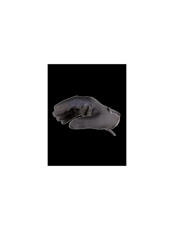 Ragnar Raids VALKIRIE MK2 Gloves – c.Black – Size S