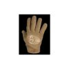 Ragnar Raids VALKIRIE MK2 Gloves c.Coyote Size S