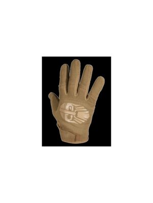Ragnar Raids VALKIRIE MK2 Gloves c.Coyote Size S