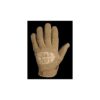 Ragnar Raids VALKIRIE MK2 Gloves c.Coyote Size S