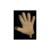Ragnar Raids VALKIRIE MK2 Gloves c.Coyote Size S