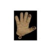 Ragnar Raids VALKIRIE MK2 Gloves c.Coyote Size S