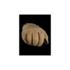 Ragnar Raids VALKIRIE MK2 Gloves c.Coyote Size S