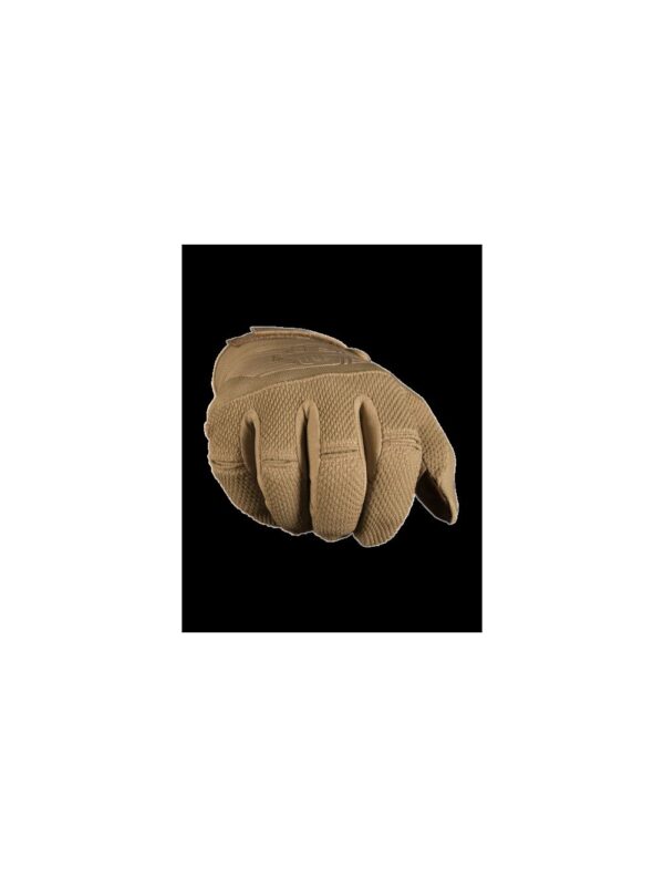 Ragnar Raids VALKIRIE MK2 Gloves c.Coyote Size S