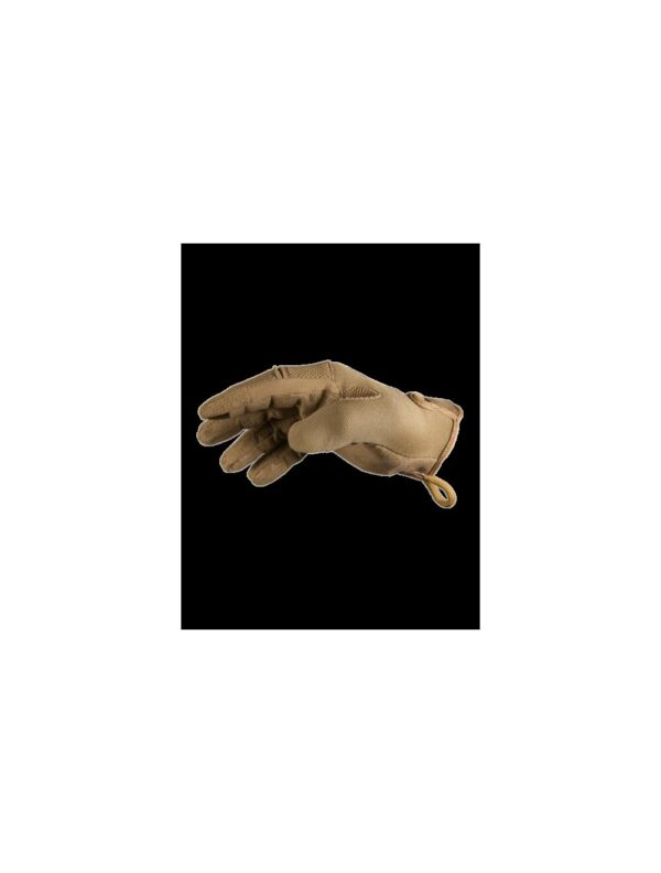 Ragnar Raids VALKIRIE MK2 Gloves c.Coyote Size S