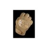 Ragnar Raids VALKIRIE MK2 Gloves c.Coyote Size S