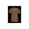 Ragnar Raids VANIR T-Shirt – c.Coyote – Size XL