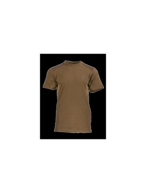 Ragnar Raids VANIR T-Shirt – c.Coyote – Size XL