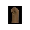 Ragnar Raids VANIR T-Shirt – c.Coyote – Size XL