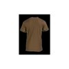 Ragnar Raids VANIR T-Shirt – c.Coyote – Size XL