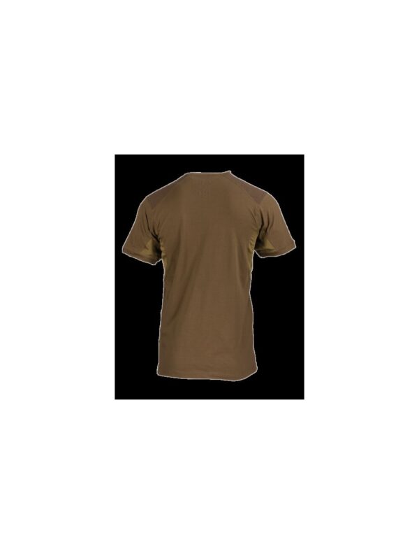 Ragnar Raids VANIR T-Shirt – c.Coyote – Size XL