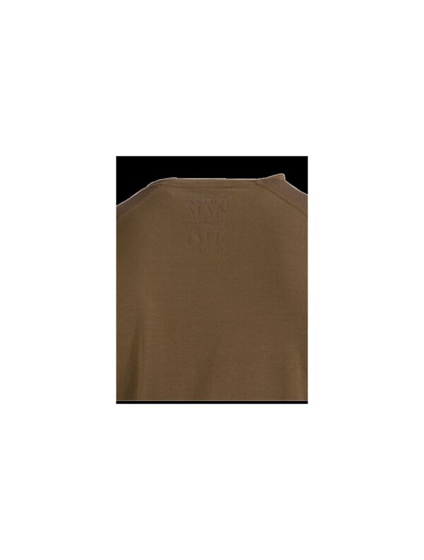 Ragnar Raids VANIR T-Shirt – c.Coyote – Size XL