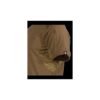 Ragnar Raids VANIR T-Shirt – c.Coyote – Size XL