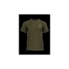 Ragnar Raids VANIR T-Shirt – c.OD – Size XL