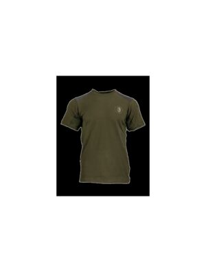 Ragnar Raids VANIR T-Shirt – c.OD – Size L