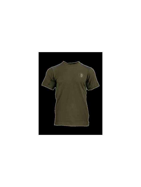 Ragnar Raids VANIR T-Shirt – c.OD – Size XL