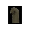Ragnar Raids VANIR T-Shirt – c.OD – Size XL