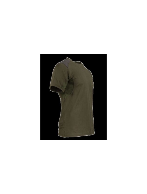 Ragnar Raids VANIR T-Shirt – c.OD – Size XL