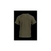 Ragnar Raids VANIR T-Shirt – c.OD – Size XL