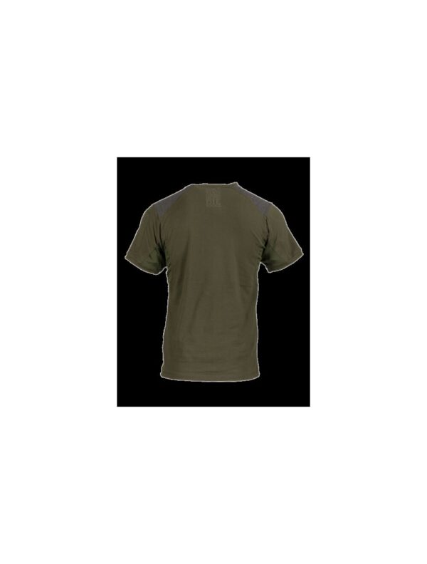 Ragnar Raids VANIR T-Shirt – c.OD – Size XL