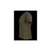 Ragnar Raids VANIR T-Shirt – c.OD – Size XL