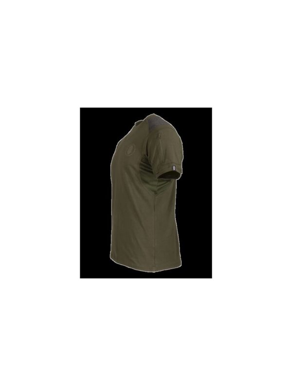 Ragnar Raids VANIR T-Shirt – c.OD – Size XL