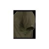 Ragnar Raids VANIR T-Shirt – c.OD – Size XL
