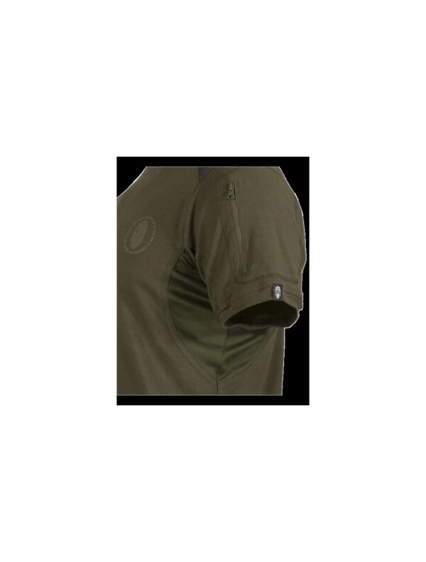 Ragnar Raids VANIR T-Shirt – c.OD – Size XL