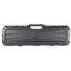 Hwasan Rifle Case – 95cm