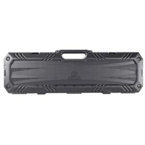Hwasan Rifle Case – 95cm