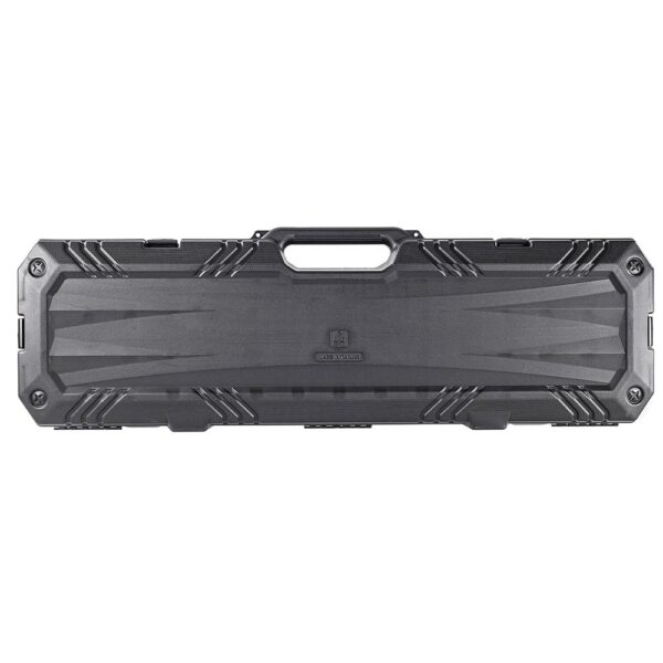 Hwasan Rifle Case – 95cm