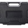 Hwasan Pistol Case 32cmx25cmx8.5cm – Black