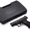 Walther PPQ M2 T4E 0.43 Paintball Pistol by Umarex – Co2 Powered