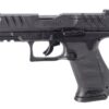 Walther T4E PDP 0.43 Paintball Pistol by Umarex – Co2 Powered