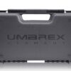 Glock G17 Gen5 T4E CNC Paintball Gun by Umarex